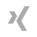 xing-icon