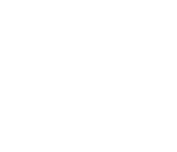 Frame 46836