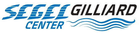 Hier gibt es unsere Schwimmfisch- Neoprenanzüge einzeln zu kaufen zum Preis wie hier auf unserer Homepage!