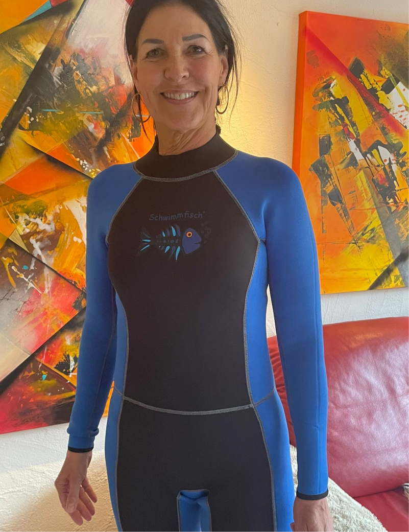 schwimmfisch-4