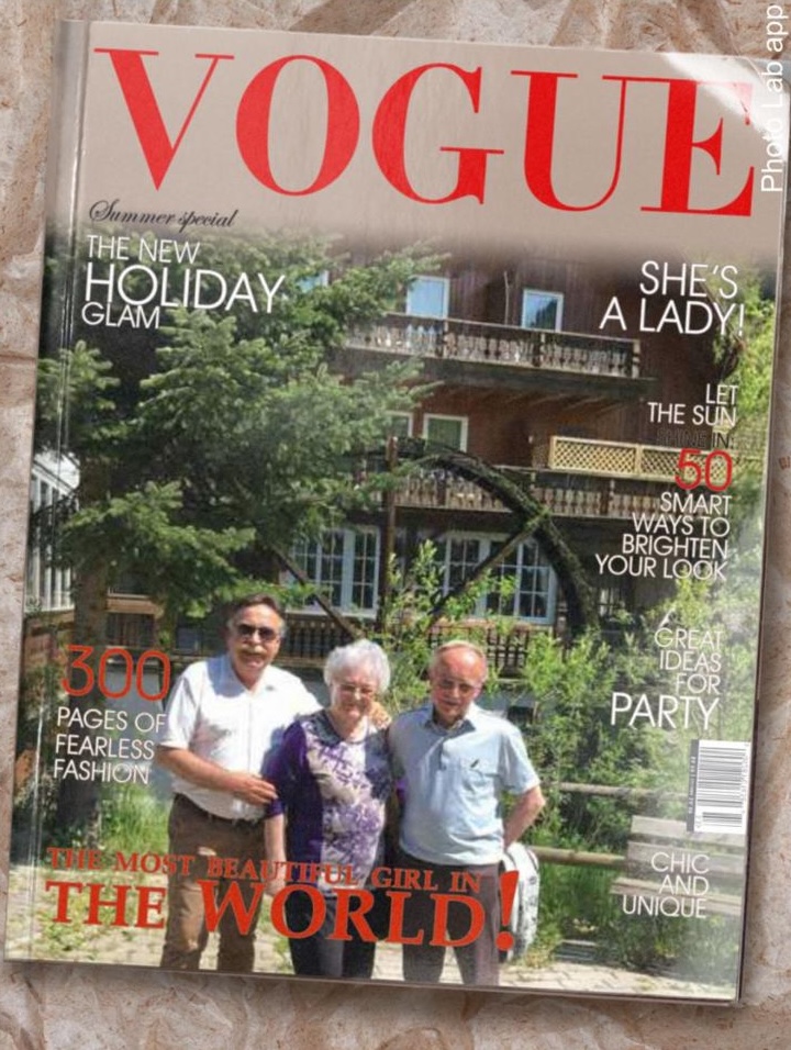 PHOTO-2025-07-05-12-50-14
